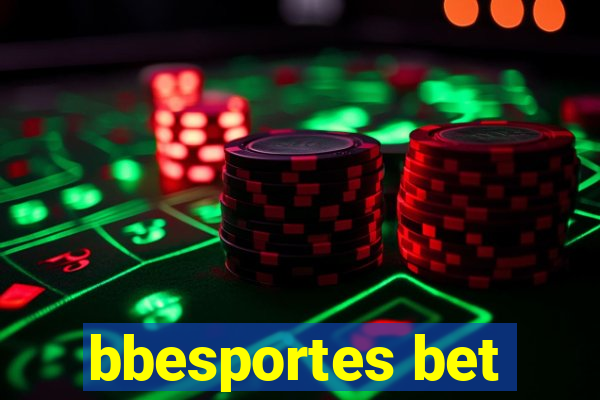 bbesportes bet